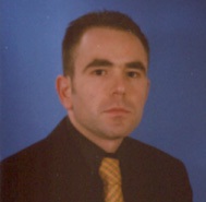 Carlo Junior 